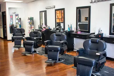 Luz & Sol Beauty Salon