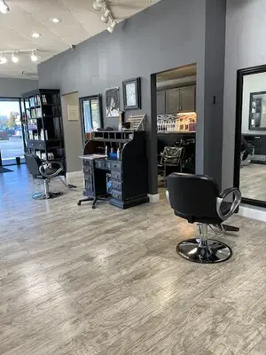 Limelight Salon