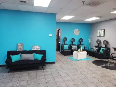MC Salon
