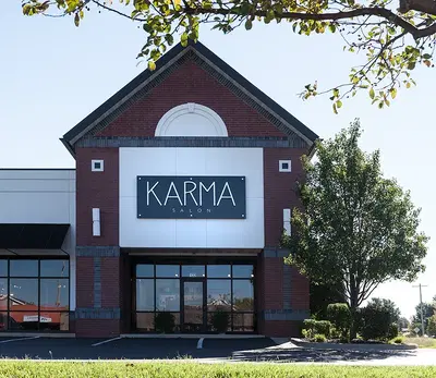 Business Photo