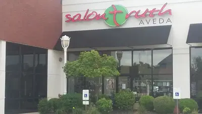 Salon Truth