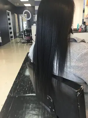 Hair Waves Salon