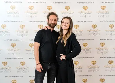 Business Photo
