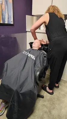 Business Photo
