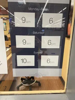 Business Photo