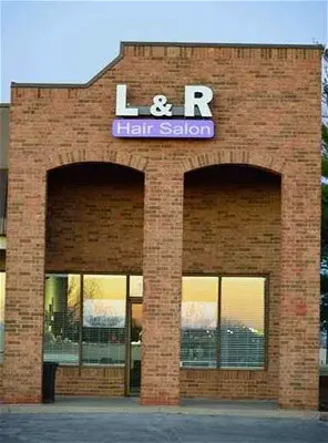 L&R Hair Salon