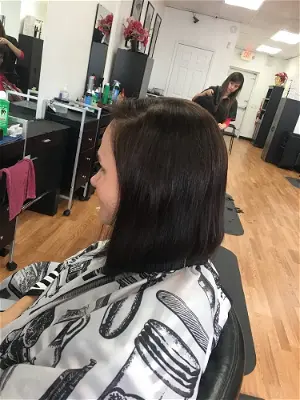 Adriana's Style Hair Salon