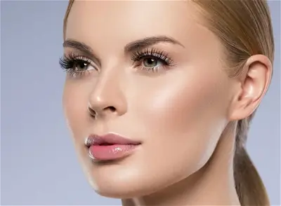 Krush Beauty Studio Aesthetic Spa & Eye Lash Extensions