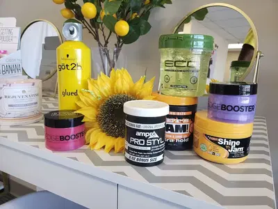 Beauty Direct Studios