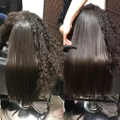 Bombay Salon & Spa