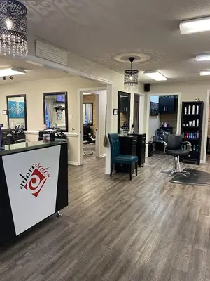 Adore Salon
