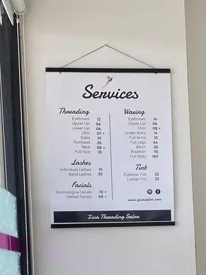 Business Photo