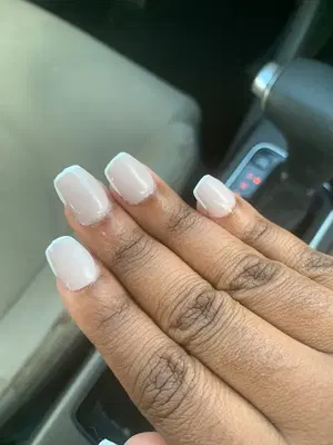 Regal Nails, Salon & Spa