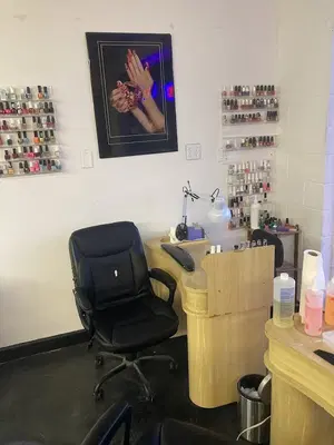 Business Photo