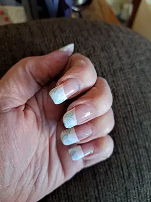 Tim’s Beauty Salon
