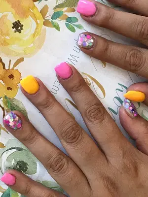 Unique Hairtique