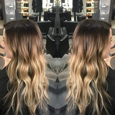 Texture Salon & Spa