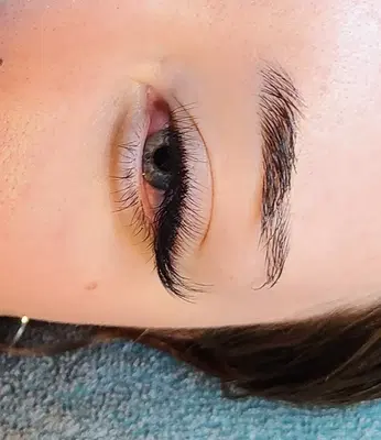Esthetics By Hailey