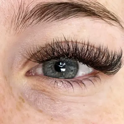 Beauty Aesthentials by Taylor