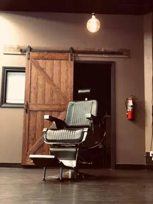 Business Photo