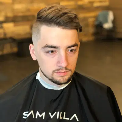 Business Photo