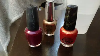 Twigs Salon