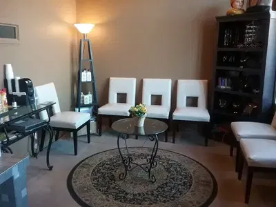 Studio 2