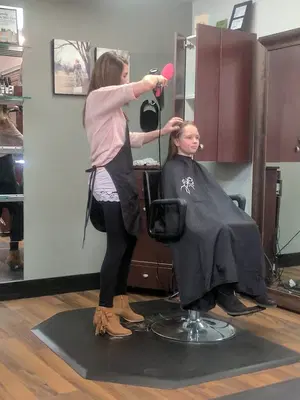 Business Photo