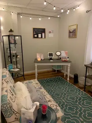 DS Skin Care & Waxing Studio