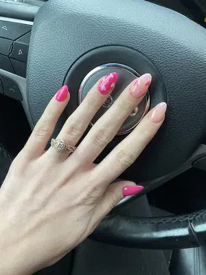 The Shape Snob