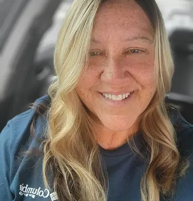 Hair Worx