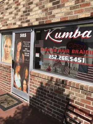 Business Photo
