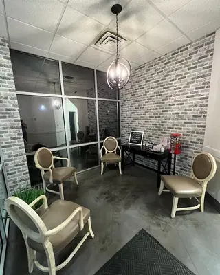 Mitchells Hair Styling & Studio’s