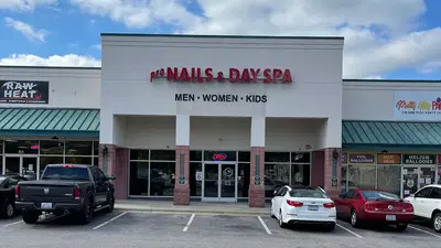 Business Photo