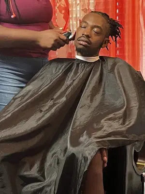 Business Photo