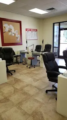 US-Nails