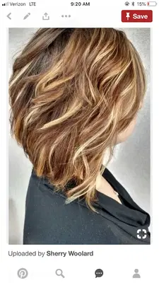 Sophé Grais Hair Studio