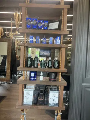 Business Photo