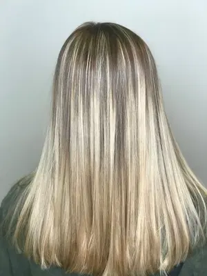 Beauty by Georgie