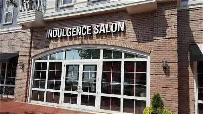 Indulgence Spa & Salon