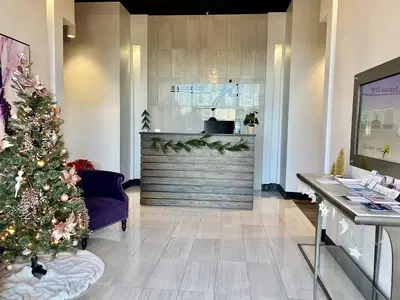 CMAI Beauty Studio