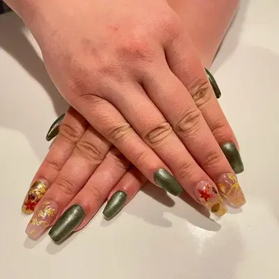 Concept Nails Studio