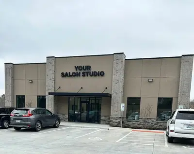 Business Photo