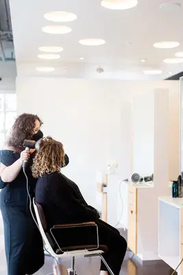 Business Photo