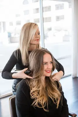 Business Photo
