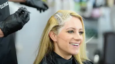 Business Photo