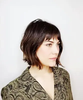 Business Photo