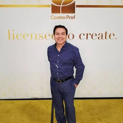 Business Photo