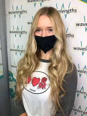 Business Photo