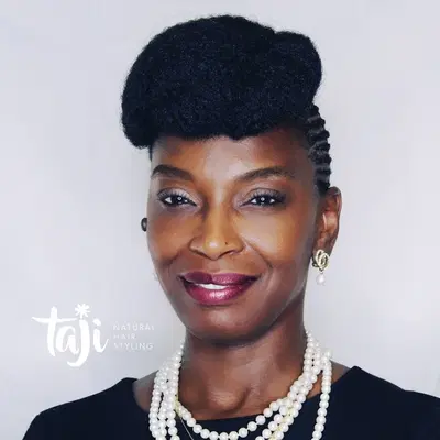 Business Photo